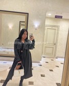 Анкета проститутки Римма - метро Ярославский, возраст - 19