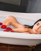 Анкета проститутки Олечка - метро Черемушки, возраст - 19