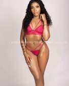 Анкета проститутки Света - метро Лефортово, возраст - 20