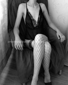 Анкета проститутки Риана - метро Мещанский, возраст - 20