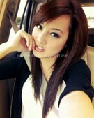 Анкета проститутки Кристина - метро Орехово-Борисово Северное, возраст - 21