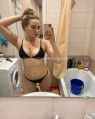 Анкета проститутки Рада - метро Алексеевский, возраст - 21