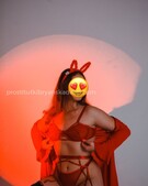 Анкета проститутки Элеонора - метро Ясенево, возраст - 21