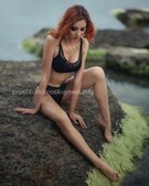 Анкета проститутки Злата - метро Новогиреево, возраст - 21