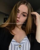 Анкета проститутки Софа - метро Мещанский, возраст - 21