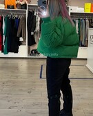 Анкета проститутки Ксюша - метро Ломоносовский, возраст - 21