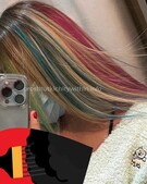 Анкета проститутки Ксюша - метро Ломоносовский, возраст - 21