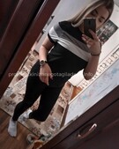 Анкета проститутки Лариса - метро Таганский, возраст - 22