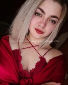 Анкета проститутки Лариса - метро Таганский, возраст - 22