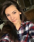 Анкета проститутки Услада - метро Фили-Давыдково, возраст - 22