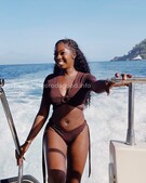 Анкета проститутки Влада - метро Северное Тушино, возраст - 22