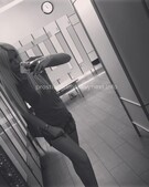 Анкета проститутки Стефания - метро Строгино, возраст - 22