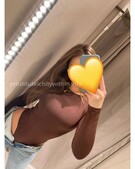 Анкета проститутки Ульяна - метро Зябликово, возраст - 22