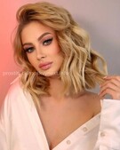 Анкета проститутки Каролина - метро Южнопортовый, возраст - 22