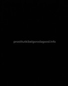 Анкета проститутки Раиса - метро Тверской, возраст - 22