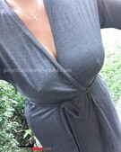 Анкета проститутки Ангелина - метро Тушино, возраст - 22