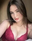 Анкета проститутки Лизочка - метро Тушино, возраст - 23