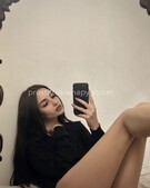 Анкета проститутки Мария - метро Тверской, возраст - 23