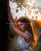 Анкета проститутки Рената - метро Хорошевский, возраст - 23