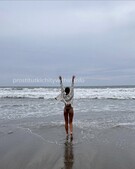 Анкета проститутки Галина - метро Лефортово, возраст - 23