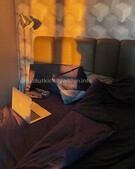 Анкета проститутки Снежана - метро Кузьминки, возраст - 23