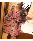 Анкета проститутки Снежана - метро Кузьминки, возраст - 23