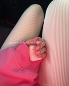 Анкета проститутки Надюша - метро Щукино, возраст - 23