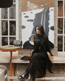 Анкета проститутки Софа - метро Арбат, возраст - 23