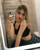 Анкета проститутки Натуся - метро Тверской, возраст - 23