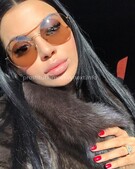 Анкета проститутки Надя - метро Тверской, возраст - 23