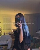 Анкета проститутки Шарлотта - метро Арбат, возраст - 23