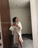 Анкета проститутки Марго - метро Пресненский, возраст - 23