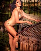 Анкета проститутки Олеся - метро Ясенево, возраст - 23