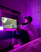 Анкета проститутки Инна - метро Тропарево-Никулино, возраст - 23