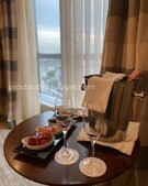 Анкета проститутки Инна - метро Тропарево-Никулино, возраст - 23