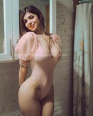 Анкета проститутки Натуся - метро Черемушки, возраст - 23