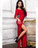 Анкета проститутки Полина - метро Бескудниковский, возраст - 23