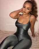 Анкета проститутки Екатерина - метро Саларьево, возраст - 23