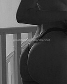 Анкета проститутки Рената - метро Басманный, возраст - 23