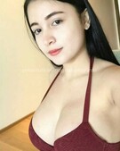 Анкета проститутки Лариса - метро Тверской, возраст - 23