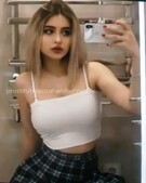 Анкета проститутки Олечка - метро Измайлово, возраст - 23