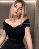 Анкета проститутки Влада - метро Отрадное, возраст - 23