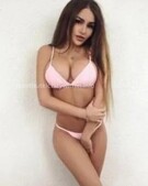 Анкета проститутки Даша - метро Строгино, возраст - 23