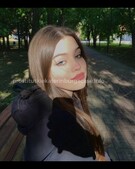 Анкета проститутки Аврора - метро Ломоносовский, возраст - 24