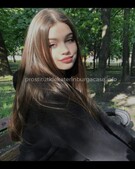 Анкета проститутки Аврора - метро Ломоносовский, возраст - 24