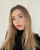 Анкета проститутки Юлия - метро Строгино, возраст - 24