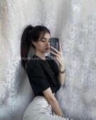 Анкета проститутки Наталья - метро Ломоносовский, возраст - 24