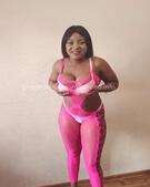 Анкета проститутки Забава - метро Басманный, возраст - 24