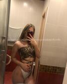 Анкета проститутки Влада - метро Лефортово, возраст - 24