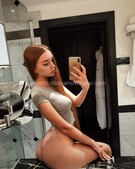 Анкета проститутки Злата - метро Свиблово, возраст - 24